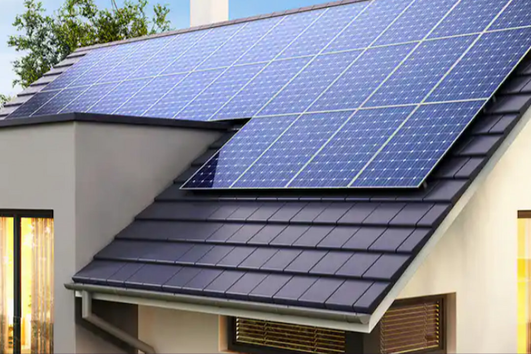 米国エネルギー省、プエルトリコの屋上太陽光発電アクセス拡大に4億5,000万ドルを配分