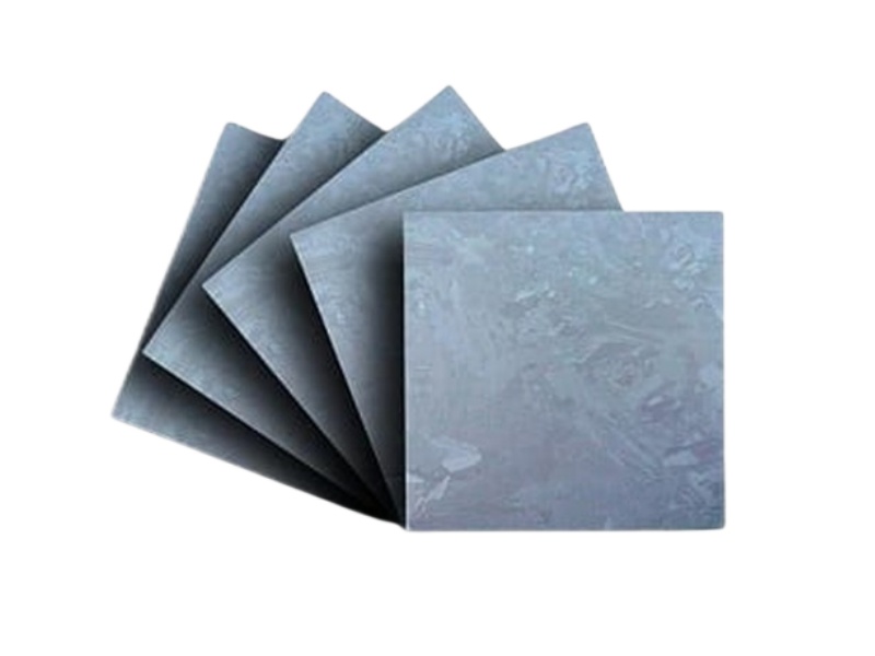 solar silicon wafer