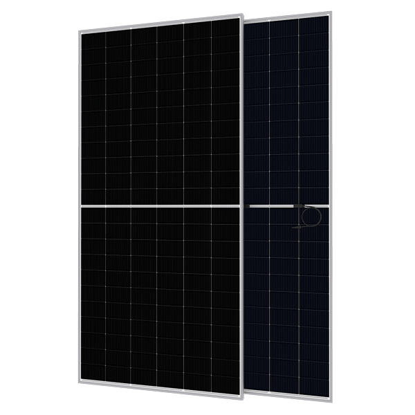 Talesun High Performance PV