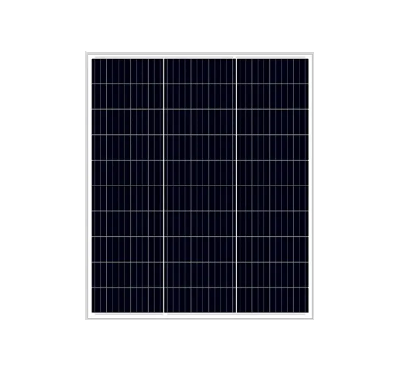 LF-100M